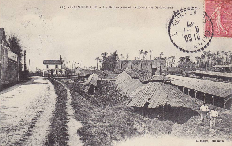 gainneville-route-saint-laurent