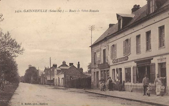 gainneville-route-saint-romain