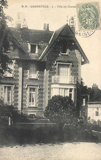 gainneville-villa-charmes