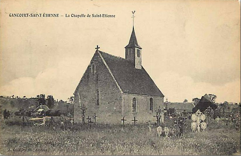gancourt-saint-etienne-chapelle