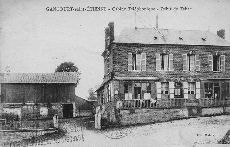 gancourt-saint-etienne-debit-tabac