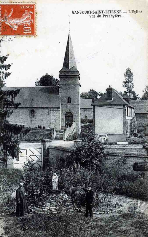 gancourt-saint-etienne-eglise