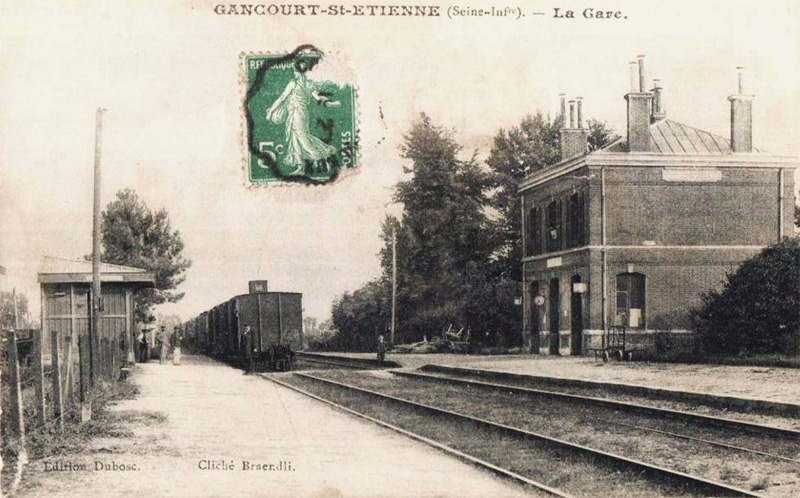 gancourt-saint-etienne-gare2