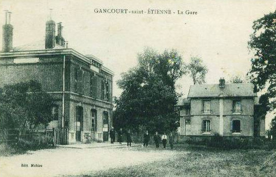 gancourt-saint-etienne-gare3