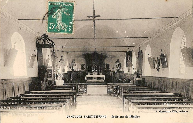 gancourt-saint-etienne-interieur-eglise