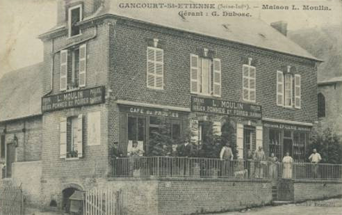 gancourt-saint-etienne-maison-moulin