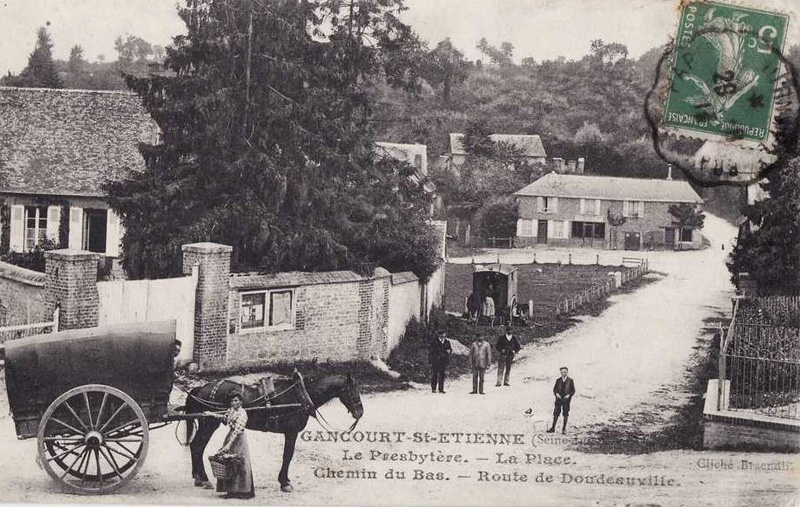 gancourt-saint-etienne-route-doudeauville