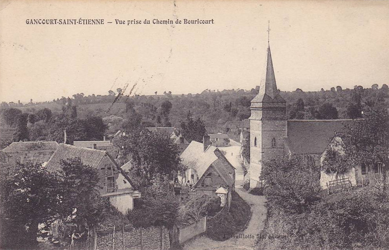 gancourt-saint-etienne-vue-generale