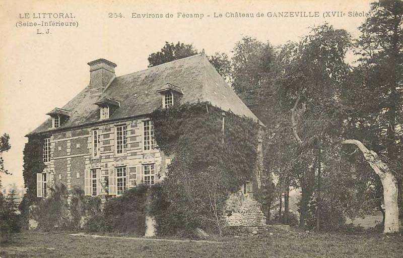 ganzeville-chateau