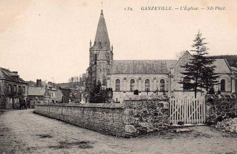 ganzeville-eglise2