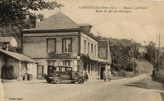 ganzeville-route-bec-mortagne
