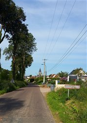 gerponville-entree-village