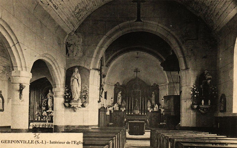 gerponville-eglise-interieur