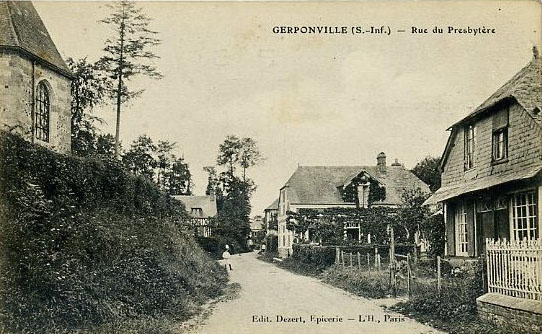 gerponville-rue-presbytere