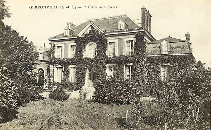 gerponville-villa-roses2
