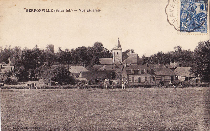 gerponville-vue-generale