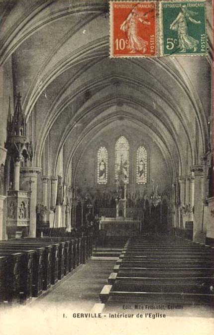 gerville-eglise-interieur