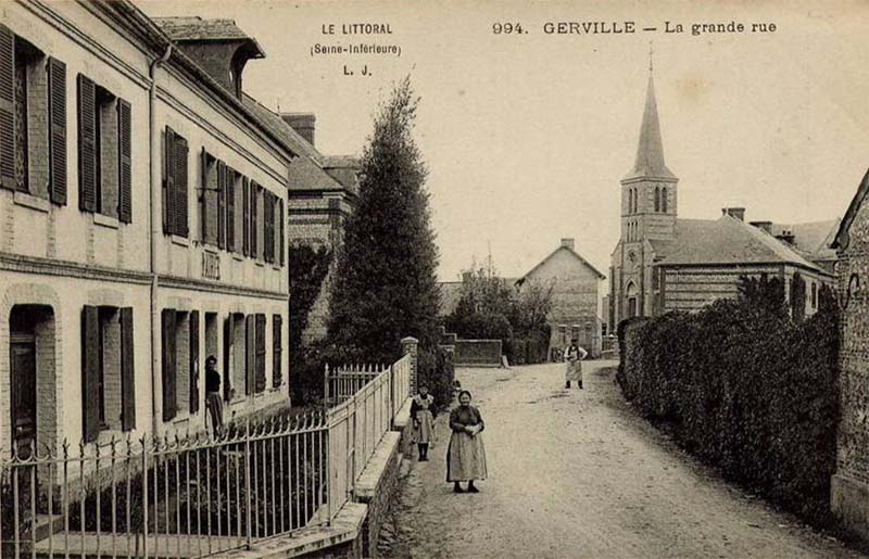 gerville-grande-rue2