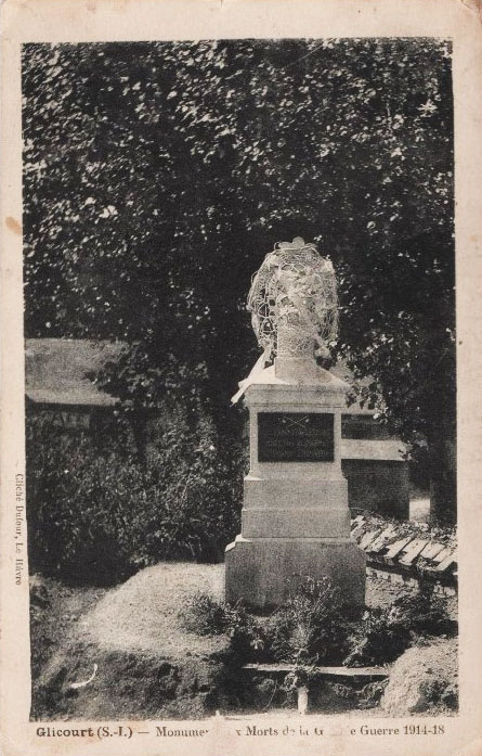 glicourt-monument-morts
