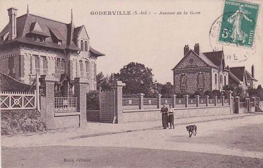 goderville-avenue-gare