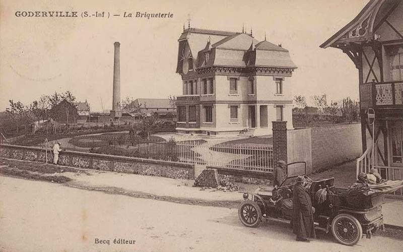 goderville-briqueterie