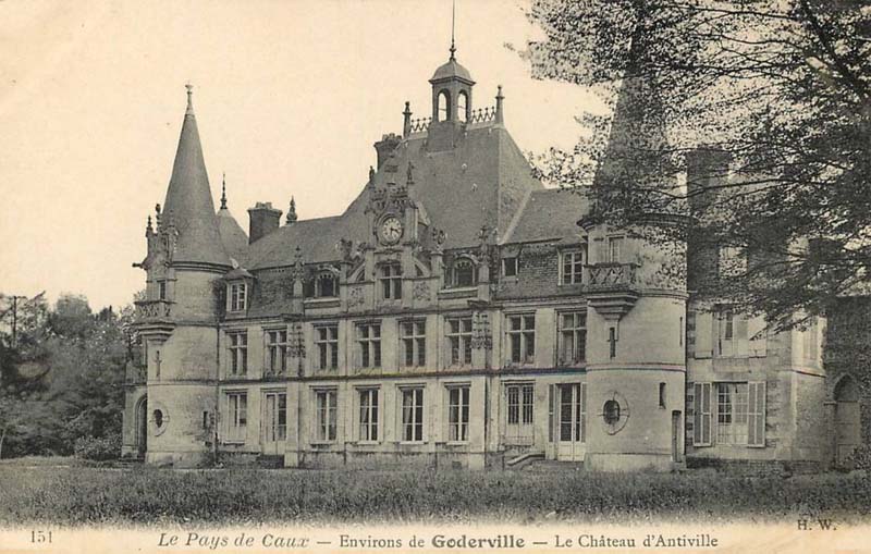 goderville-chateau-antiville