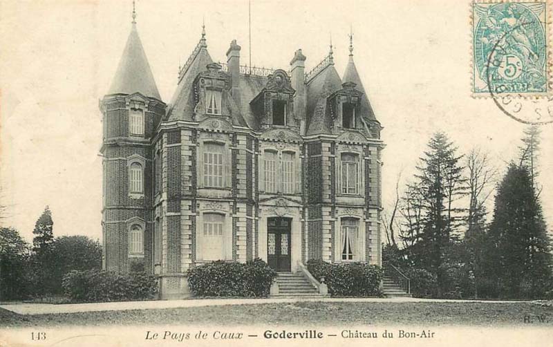 goderville-chateau-bon-air