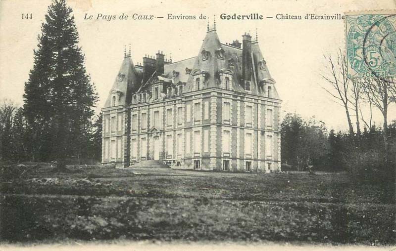 goderville-chateau-ecrainville