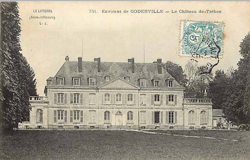 goderville-chateau-trebon