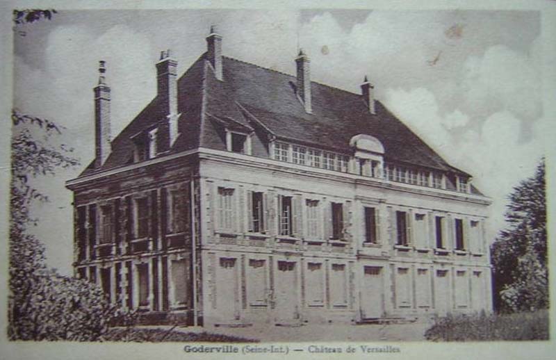 goderville-chateau-versailles
