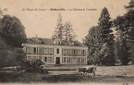 goderville-chateau-versailles2
