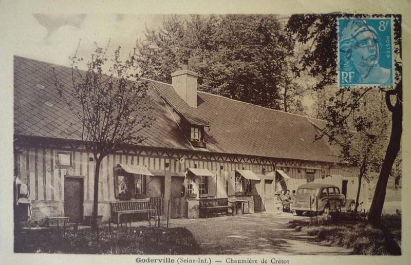 goderville-chaumiere2