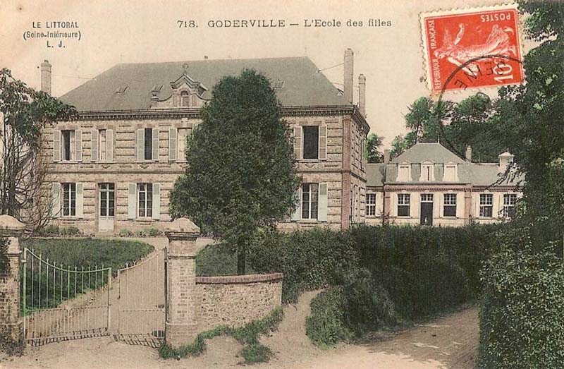 goderville-ecole-filles2