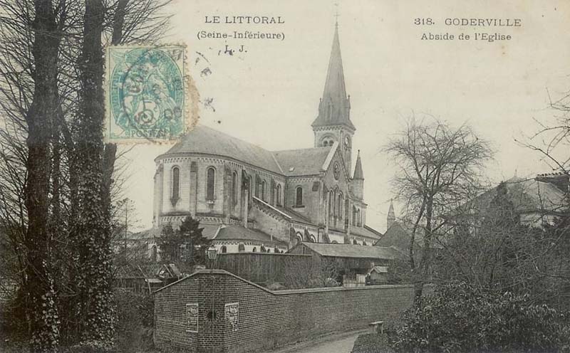 goderville-eglise2