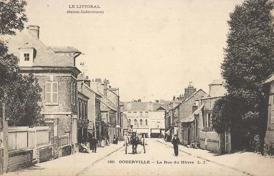 goderville-rue-havre