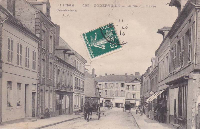 goderville-rue-havre2