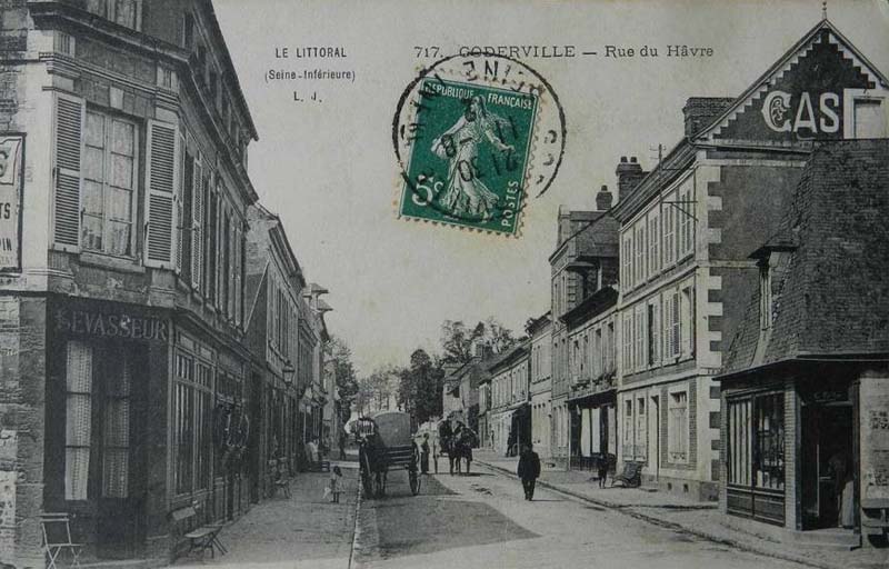 goderville-rue-havre3