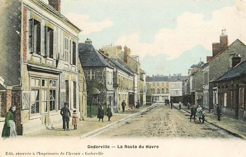 goderville-rue-havre4