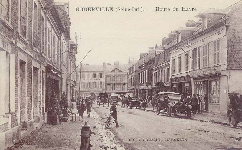 goderville-rue-havre5