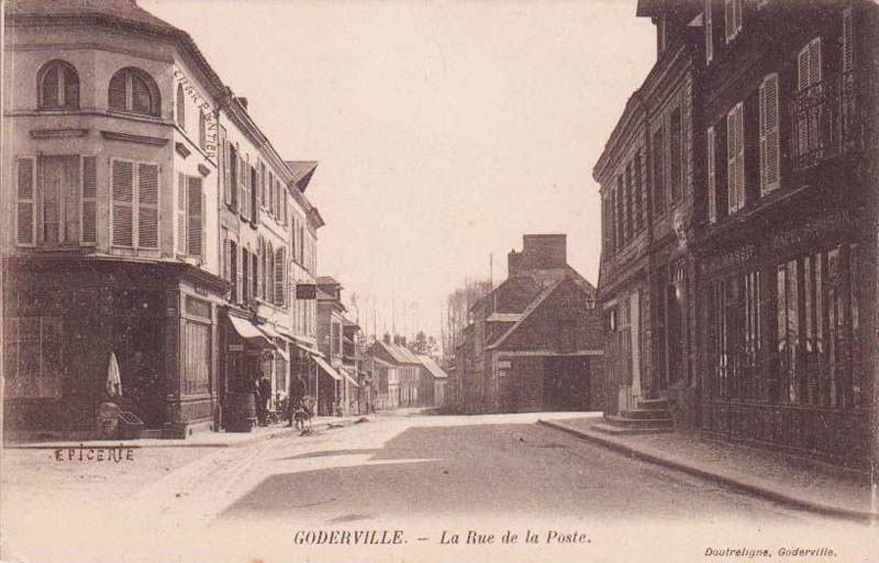 goderville-rue-poste2