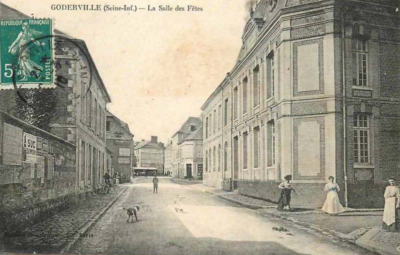 goderville-salle-fetes