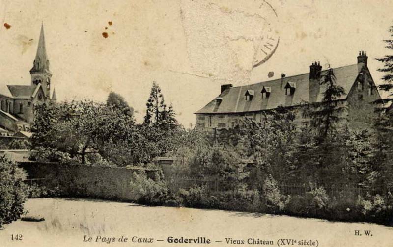 goderville-vieux-manoir2