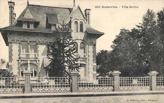 goderville-villa-berthe