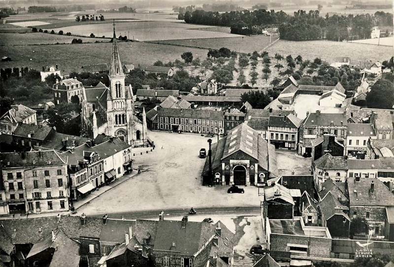 goderville-vue-aerienne-50