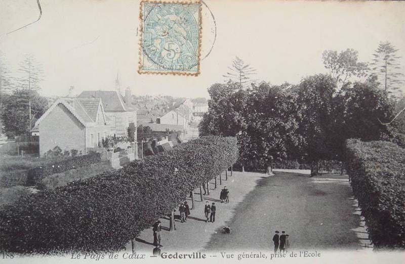 goderville-vue-genrale