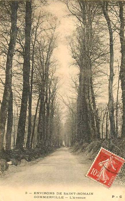 gommerville-avenue