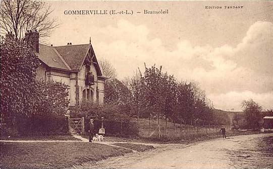 gommerville-beausoleil