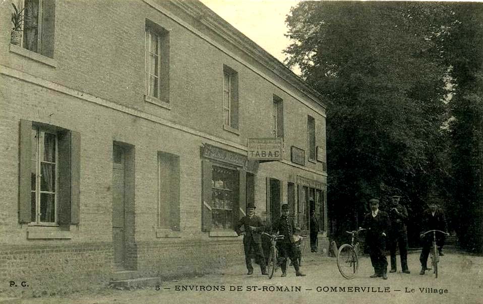 gommerville-bureau-tabac