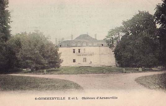gommerville-chateau-arnouville