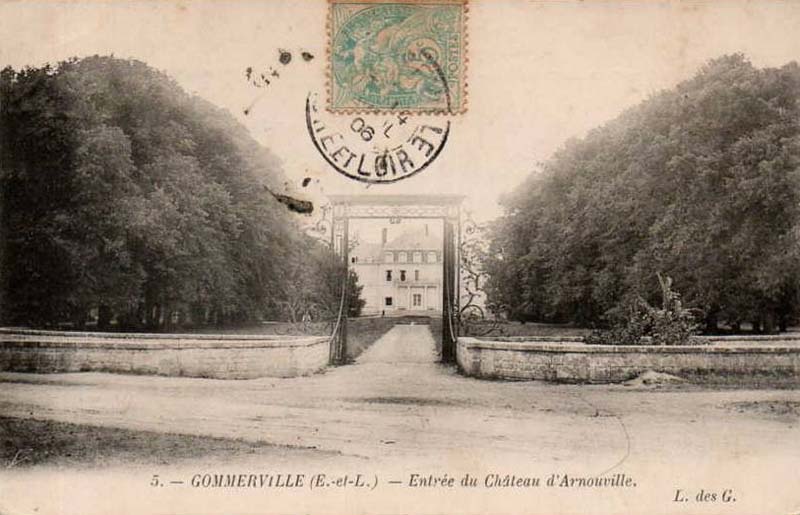 gommerville-chateau-arnouville2